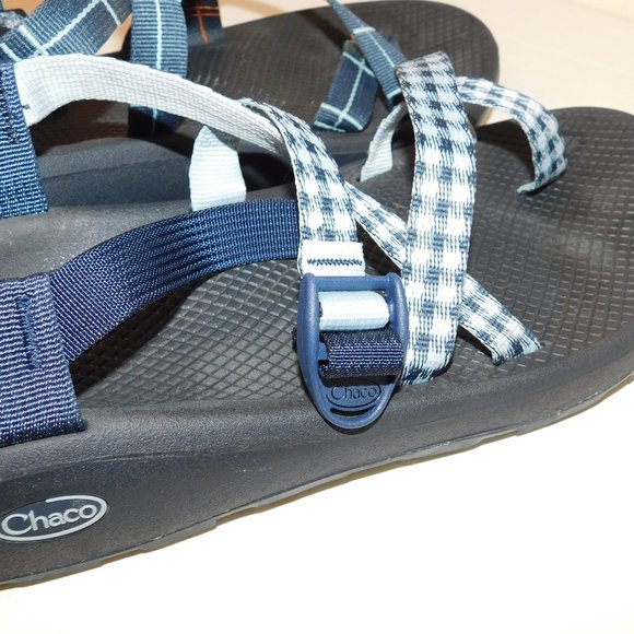 Chaco Sandals Men\'s Size 13 Unique Summer main image 12